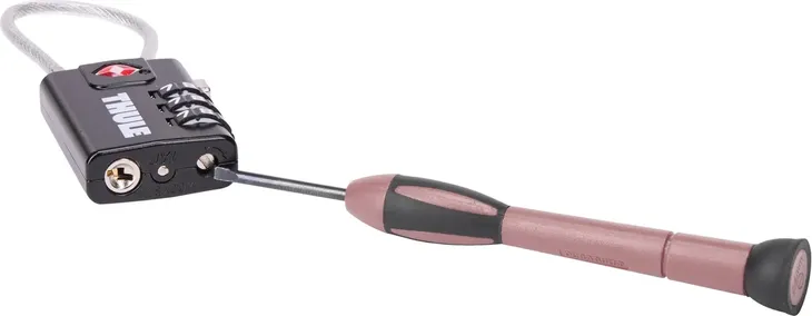 klodka-do-bagazu-walizki-tsa-thule-stan-nowy-marka-thule