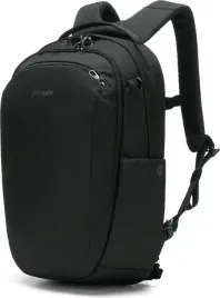 plecak-antykradziezowy-pacsafe-v-26l-tour-backpack-jet-black