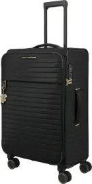 walizka-srednia-travelite-barbara-stepp-68-cm-black