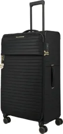 walizka-srednia-travelite-barbara-stepp-80-cm-black