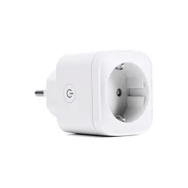 4x-smart-home-kontakt-zintegrowany-z-alexa-google-home-24ghz-16a