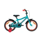 rower-dzieciecy-kellys-wasper-teal-16