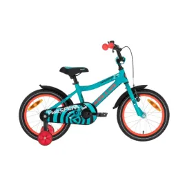 rower-dzieciecy-kellys-wasper-teal-16