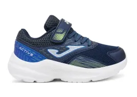 buty-sportowe-dzieciece-adidasy-na-rzep-joma-active-jr-2503-jactis2503v