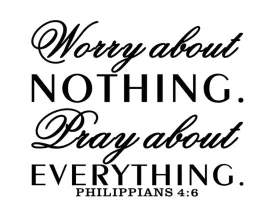 naklejka-na-sciane-napis-cytat-dekoracja-scienna-worry-about-nothing