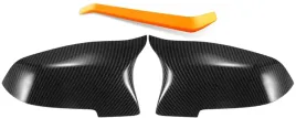 2x-oslona-obudowa-nakladka-na-lusterko-boczne-do-bmw-1-2-3-4-x-m-carbon