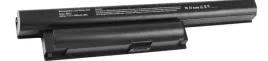 bateria-do-laptopa-sony-vaio-zamiennik-bps22-5200mah