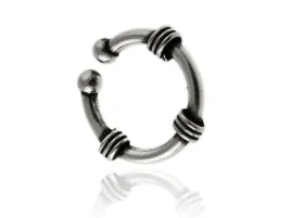 orientalna-nausznica-na-chrzastke-ucho-fake-kn091