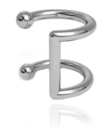 nausznica-srebrna-prosta-srebro-925