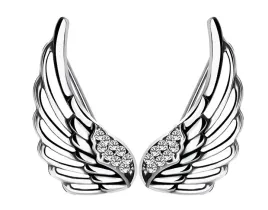nausznice-925-srebrne-duze-skrzydla-cyrkonie