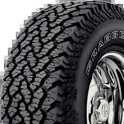4x-general-grabber-at2-265-75r16-121-118r