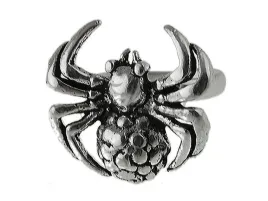 nausznica-tarantula-pajak-kolczyk-k2640-09g