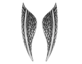 nausznice-na-cale-ucho-dol-piora-skrzydla-925