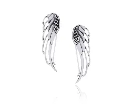 modne-nausznice-skrzydla-skrzydlo-duze-srebro-925