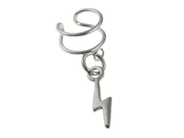 nausznica-blyskawica-piorun-przywieszka-kn030-05g