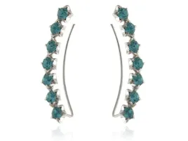 nausznice-blekitne-gwiazdy-gwiazdki-kn170-09