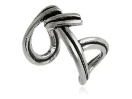 nausznica-z-ciemnego-srebra-kn161-10-g