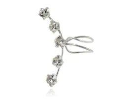 nausznica-podluzna-zacisk-gwiazdy-gwiazdki-kn075