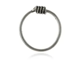 kolczyk-srebrny-na-chrzastke-malzowiny-kn151