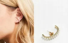 designb-london-zlota-nausznica-z-perelka