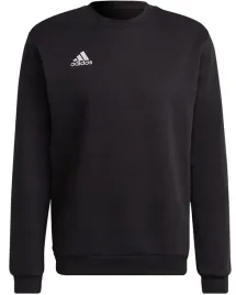 bluza-sportowa-meska-czarna-adidas-entrada-22-h57478-bawelniana