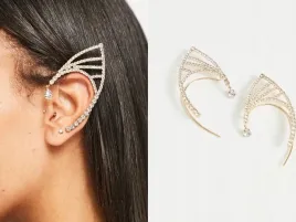 design-halloween-nausznice-ksztalt-elfiego-ucha