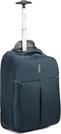 plecak-na-kolkach-roncato-ironik-2-0-42l-blue