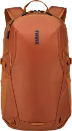 plecak-na-laptopa-thule-enroute-23l-natural-orange