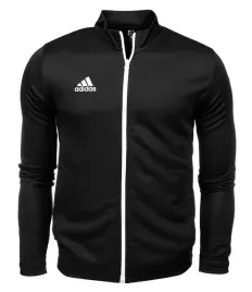 bluza-sportowa-meska-adidas-entrada-jkt-hb0573