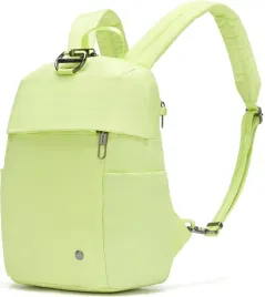 plecak-antykradziezowy-pacsafe-cx-backpack-petite-matcha
