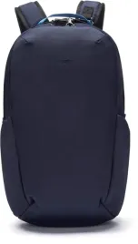 plecak-antykradziezowy-pacsafe-v-24l-active-backpack-ocean