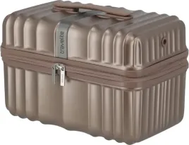 kuferek-podrozny-travelite-paros-18l-cappuccino