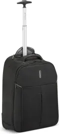 plecak-na-kolkach-roncato-ironik-2-0-42l-black