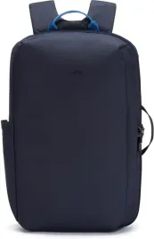 plecak-antykradziezowy-pacsafe-v-l-commuter-backpack-ocean