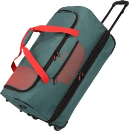 torba-podrozna-na-kolkach-travelite-basics-l-119l-green-orange