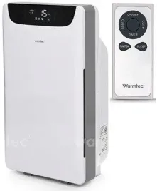 oczyszczacz-powietrza-warmtec-ap168w