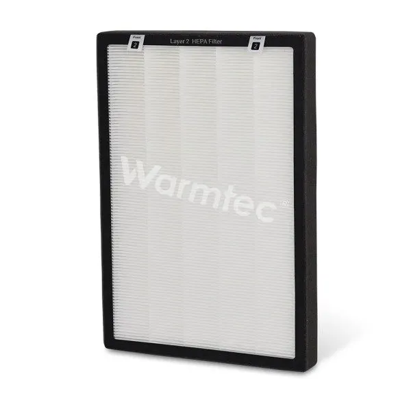 filtr-hepa-warmtec-ap168w