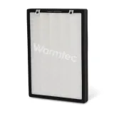 filtr-hepa-warmtec-ap168w