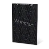 filtr-weglowy-warmtec-ap200w