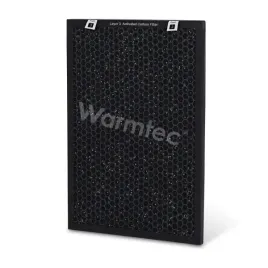 filtr-weglowy-warmtec-ap200w