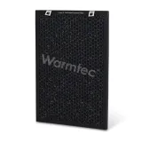 filtr-weglowy-warmtec-ap200w