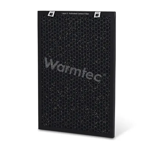 filtr-weglowy-warmtec-ap200w