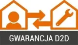 dywanik-grzejny-warmtec-v15