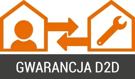 dywanik-grzejny-warmtec-v15