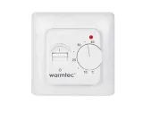 regulator-temperatury-warmtec-t73