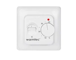 regulator-temperatury-warmtec-t73