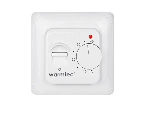 regulator-temperatury-warmtec-t73