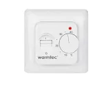 regulator-temperatury-warmtec-t73