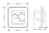 regulator-temperatury-warmtec-t73