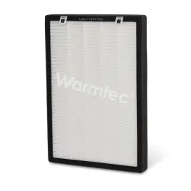 filtr-hepa-warmtec-ap350w